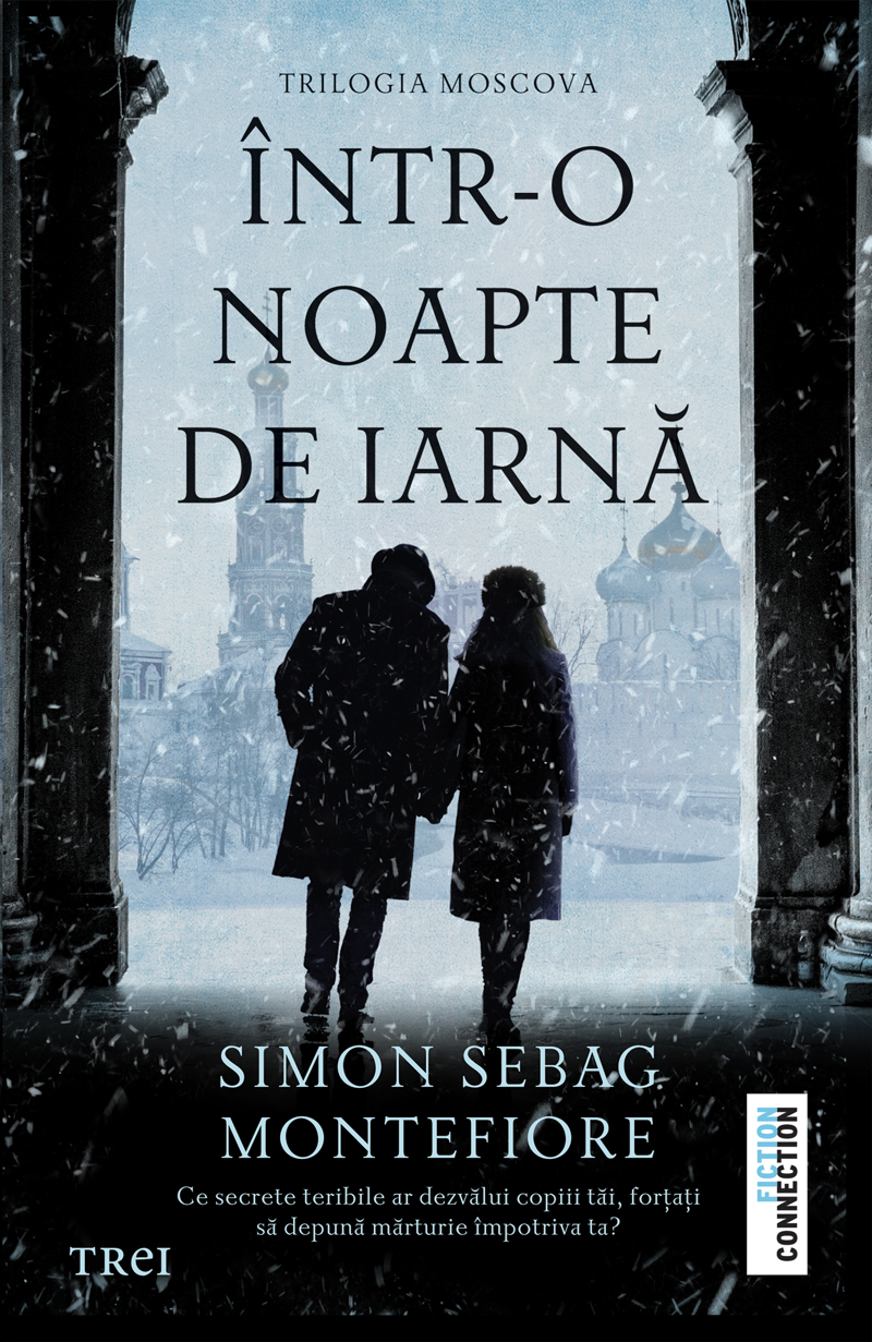 Intr-o-noapte-de-iarna-Simon-Sebag-Montefiore.jpg