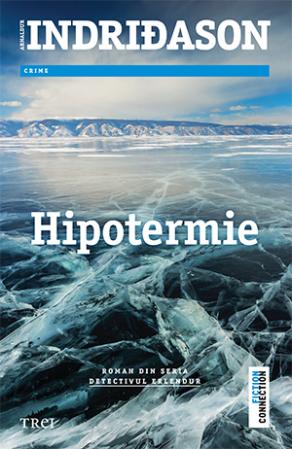 Hipotermie