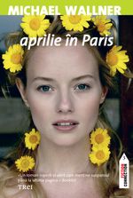 Aprilie în Paris