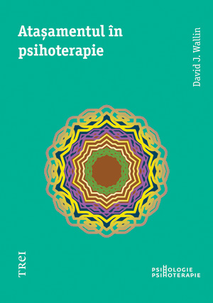 Pilgrim Heel Flashy Editura Trei: Psihologie - Psihoterapie, Psihologie practica, Fiction  Connection si altele - Ataşamentul în psihoterapie | EdituraTrei