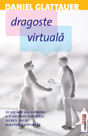 Dragoste virtuală