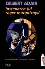 Înscenarea lui Roger Murgatroyd