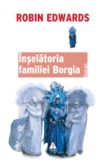 Înşelătoria familiei Borgia