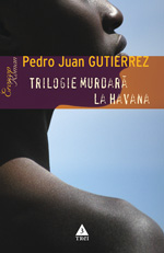 Trilogie murdară la Havana