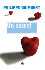 Un secret