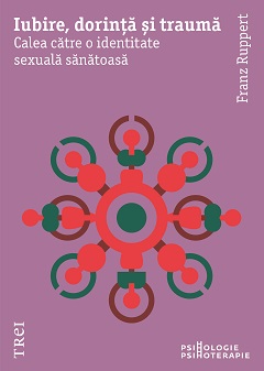 psihologie sexuala feminina