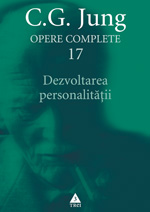 Opere Complete. vol. 17, Dezvoltarea personalităţii
