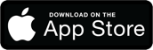 Descarcă din App Store