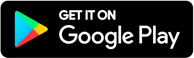 Acum pe Google Play