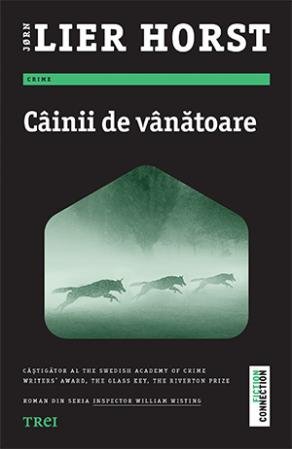 Câinii de vânătoare - 