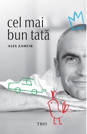 Cel mai bun tată - 