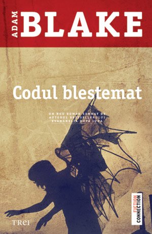 Codul blestemat - 