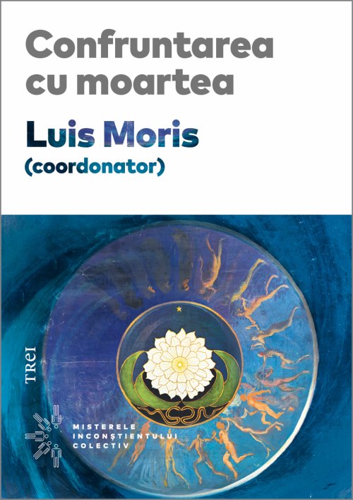 Confruntarea cu moartea - Luis Moris