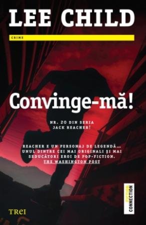 Convinge-mă! - 