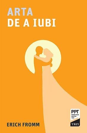 Pachet Psihologia relațiilor de cuplu. Un dulău și un arici pe sârmă/Cum ne ajută psihoterapia să înțelegem relațiile sexuale