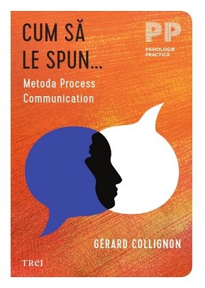 Cum să le spun... - Gérard Collignon