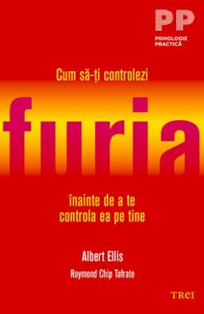 Cum să-ți controlezi furia înainte de a te controla ea pe tine - 