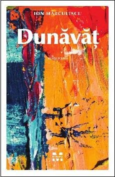 Dunăvăț - Ion Mărculescu