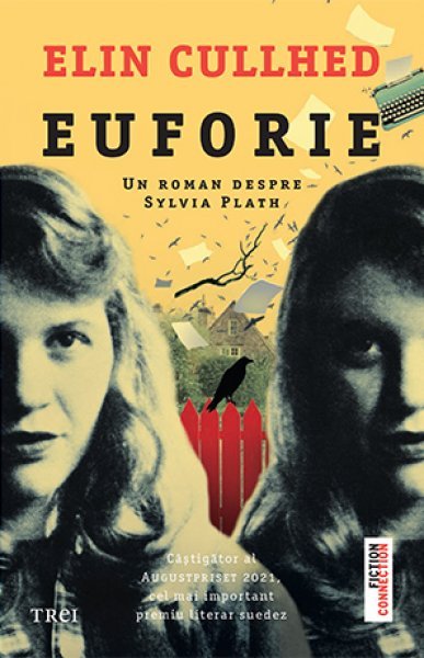 Euforie - 