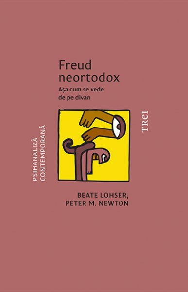 Freud neortodox - 