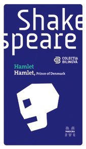Hamlet - William Shakespeare