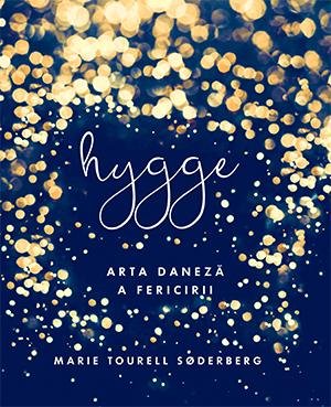 Hygge. Arta daneză a fericirii - 