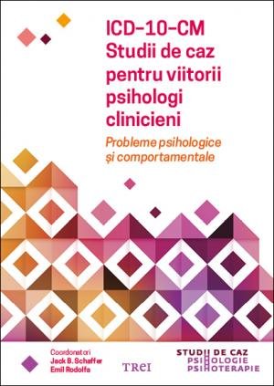 ICD-10-CM - Emil Rodolfa, Jack B. Schaffer