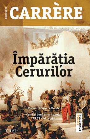 Împărăția Cerurilor - 
