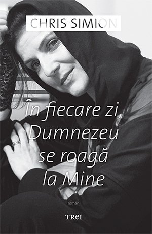 În fiecare zi, Dumnezeu se roagă la Mine - Simion - Mercurian Chris