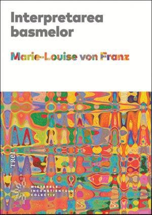 Interpretarea basmelor  - 