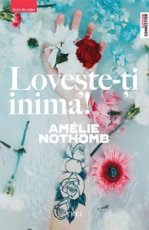 Lovește-ți inima! - 