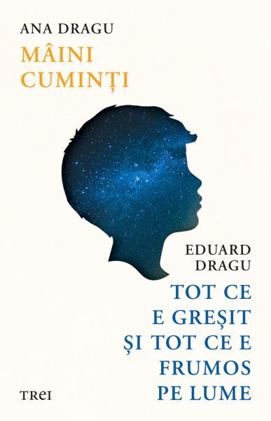 Mâini cuminți - Ana Dragu, Eduard Dragu