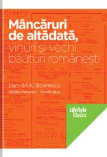 Mâncăruri de altădată - 