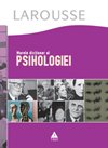 Marele dicţionar al psihologiei, Larousse - 