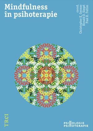 Mindfulness în psihoterapie - 