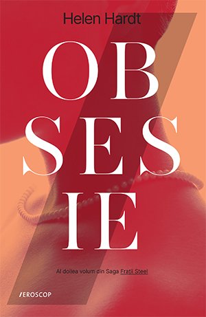 Obsesie - 