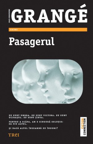 Pasagerul - 