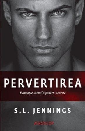 Pervertirea - 