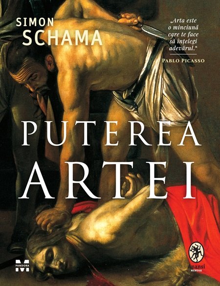 Puterea artei - 