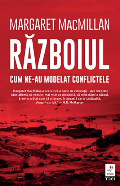 Războiul - 