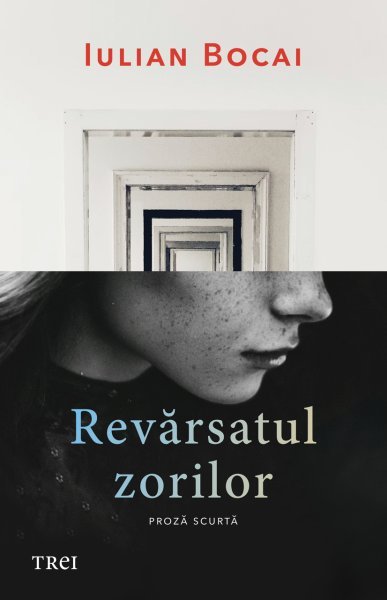 Revărsatul zorilor - Iulian Bocai
