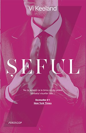 Șeful - 