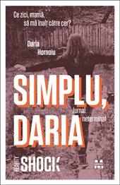 Simplu Daria - 