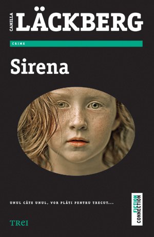 Sirena - 