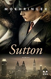 Sutton - 