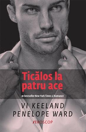 Ticălos la patru ace - 