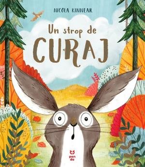Un strop de curaj - 