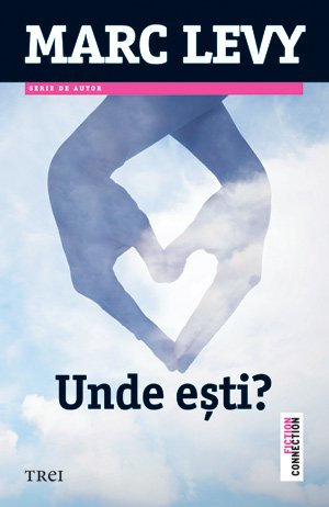 Unde eşti? - 