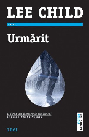 Urmărit - 